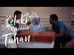 Menampilkan gandingan baru remy ishak dan mira filzah sebagai teraju utama. Lelaki Kiriman Tuhan Scene Raid Naira Part 3 Youtube