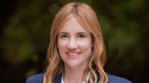 Cork Supply Welcomes Elizabeth Robertis as Senior Sales Executive for the  Napa Territory