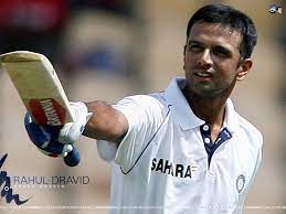Rahul dravid wallpapers photo gallery hd. Rahul Dravid Wallpapers Wallpaper Cave