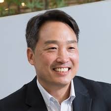 Cornell Club of Monmouth/Ocean Counties