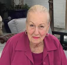 Obituary information for Nell Howell Hatcher