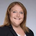 Schmall in der Personensuche von Das Telefonbuch