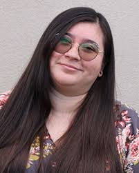 Find Hispanic and Latino Therapists and Psychologists in Las Cruces, NM