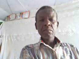 are blogging and gambling deadly?