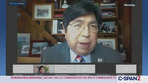 Private Immigration Detention Facilities