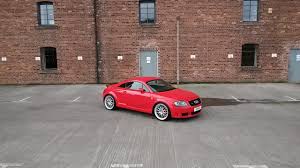 Image result for Misano Red 2004 Audi