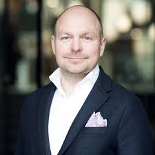 2019/2020 Års- och hållbarhetsredovisning