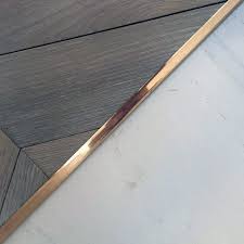 Top 70 Best Tile To Wood Floor Transition Ideas Flooring Designs Transition Flooring Floor Design Room Flooring