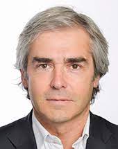 He was an actor and writer, known for o barão (2011), branco (2013) and vingança (2007). Home Nuno Melo Meps European Parliament