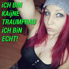 Die Haare Nehmen Keine Farbe Mehr An Farben