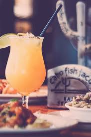 But this is fantastic food for a barbecue with friends! Baja Gold Coast Margarita Picture Of Cabo Fish Taco Blacksburg Tripadvisor