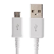 Sync Cable for PLUM BAR 3G ...