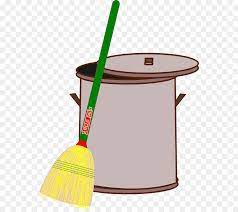 Sapu sampah & buang (pg@ptg)susun kst/selipr (pg@ptg)basuh kuali & periukmemasak (t/hari@mlm)cuci bilik air (hjg mgu/msa mndi)mgu1/3isnin. Table Background Png Download 800 800 Free Transparent Waste Png Download Cleanpng Kisspng