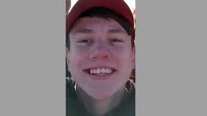 Deputies locate missing Bergen teen