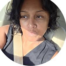 Love Island US cast behavior is suspicious