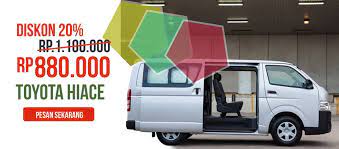 Check spelling or type a new query. Sewa Mobil Lombok Home Facebook