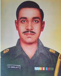 Jat Military history & culture