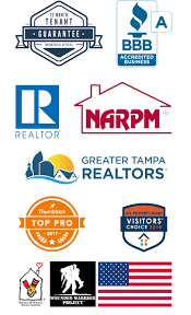 Let us handle those stressful situations for you and ensure that you are able to have the most. Home Wrightdavis