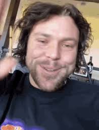 Harry And Ashton GIFs