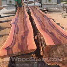 Australian Beefwood Wood Slab Wood Wood Slab Rustic Wood Cross