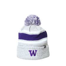 Text and images copyright © double diamond knits and judith cahill, all rights reserved. Zephyr University Of Washington Denver Knit University Of Washington S Official Team Store