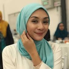 We did not find results for: Anak Simpan Rasa Marah Terhadap Azmil Namun Ia Berubah Setahun Lalu Hiburan Mstar