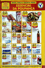Conheço o pingo doce há bastante tempo e gosto muito. Pingo Doce Folheto Promocoes De 9 A 15 Marco