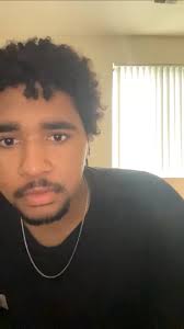 My 23andme results as an African American from Michigan 😶