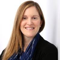 50+ profilů „Biello“