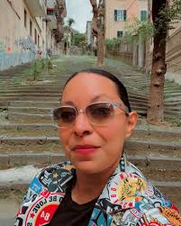 Rosa Centeno (@justdr0se) • Instagram photos and videos