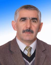 Anahaberyorum Haber Sitesi