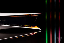 If you're feeling the allure of that $100 price drop, you're not alone. Sony S New Ps5 Digital Edition For Japan Is Mysteriously Two Thirds Of A Pound Lighter The Verge