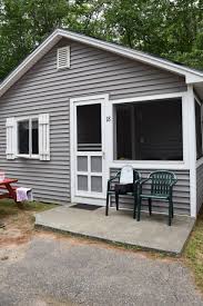 Maybe you would like to learn more about one of these? Elmwood Motor Court Updated 2021 Prices Motel Reviews Old Orchard Beach Maine Tripadvisor
