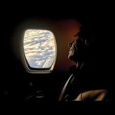 Further On (Billy's Version)