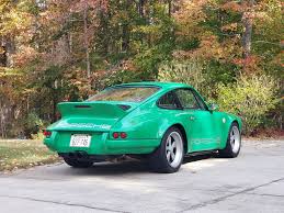 Image result for Viper Green 2025 Porsche