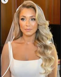 Hair appointments at salon by the sea