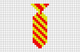 Visuel vu ici tuto : Pixel Art Harry Potter Pixel Zeus Pixel Art Harry Potter 9 3 4 Free Transparent