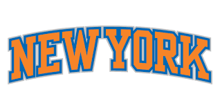 The new york knickerbockers, more commonly referred to as the new york knicks, are an american professional basketball team based in the new. New York Knicks Simple English Wikipedia The Free Encyclopedia