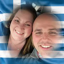 Guide along app for Road to Hana