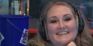 Hannelore zwitserlood is een nederlandse nieuwslezer en tevens columnist voor de website vrouw. Hannelore Zwitserlood Wordt Sidekick Van Frank Dane Op Radio 538 Nederland Radiotrefpunt