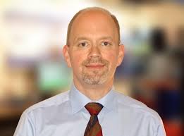 NTi Audio übernimmt den bestehenden Vertrieb in Amerika