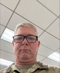 Photoshop request for Gandalf with plunger?