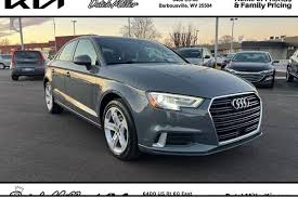 Image result for Monsoon Gray 2017 Audi