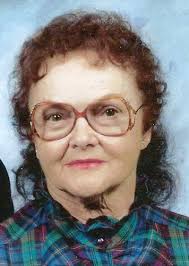 Betty Cooper Obituary (2022)