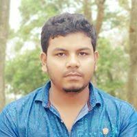 Murshed Al Main (murshedkoli)