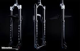 The world's first icbm and first orbital launch vehicle. Hayes Update 2020 Wiedereinfuhrung Der Manitou R7 Velomotion