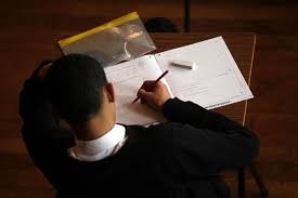 The numerical grading scheme was brought in alongside a new gcse curriculum in england, that is intended to be more challenging. Pcfj4n4p6gtldm