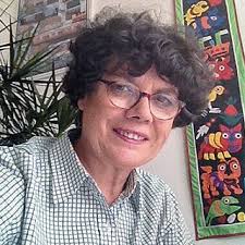 Foreign-born scientists find a home in China