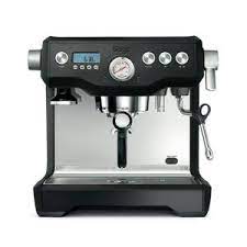 Check spelling or type a new query. Sage Dual Boiler Machine Barista Standard Coffee At Home