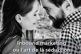 1h 34mn débit global moyen : Inbound Marketing Ou L Art Delicat De La Seduction Dans Le Commerce